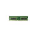 Plugit KCP432NS8-8 8GB DDR4 3200Mhz Memory Module PL3010330